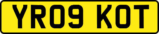YR09KOT