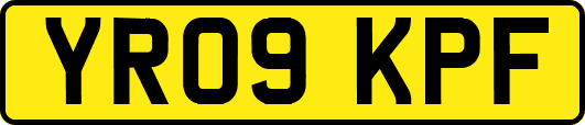 YR09KPF