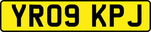 YR09KPJ