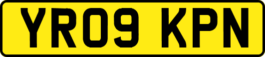 YR09KPN