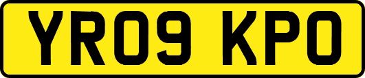 YR09KPO