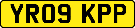 YR09KPP