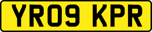 YR09KPR