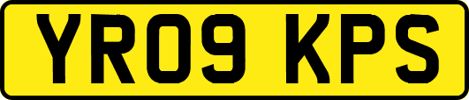 YR09KPS