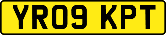 YR09KPT