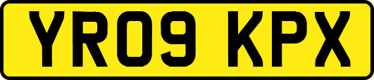 YR09KPX