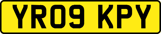 YR09KPY