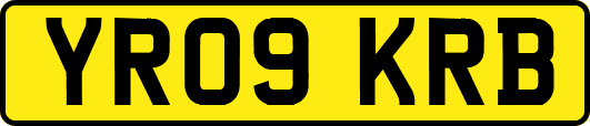 YR09KRB