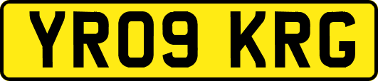 YR09KRG