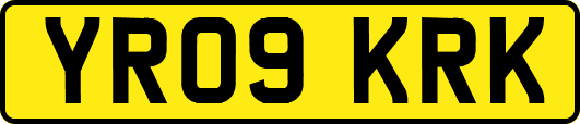 YR09KRK