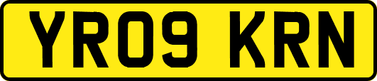 YR09KRN