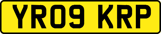 YR09KRP