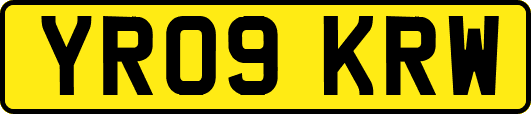 YR09KRW