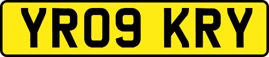 YR09KRY