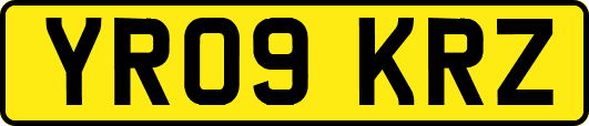YR09KRZ