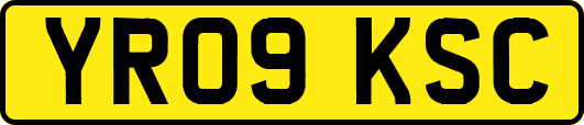 YR09KSC
