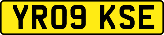 YR09KSE