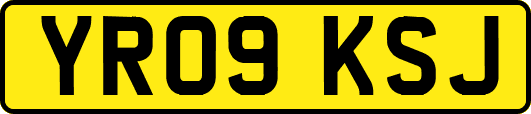 YR09KSJ