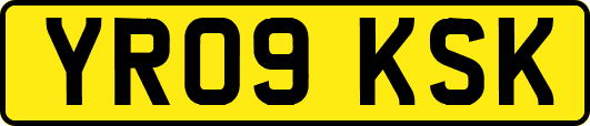 YR09KSK