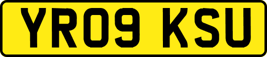 YR09KSU