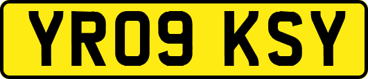 YR09KSY