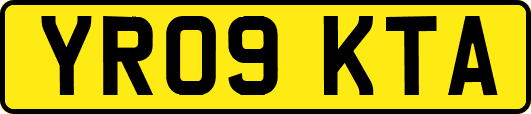 YR09KTA