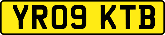 YR09KTB