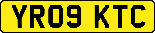 YR09KTC