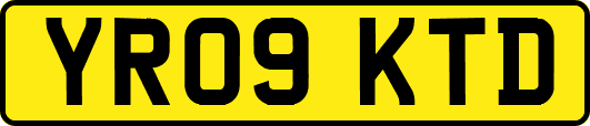 YR09KTD