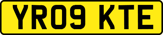 YR09KTE