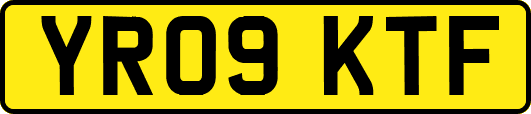 YR09KTF