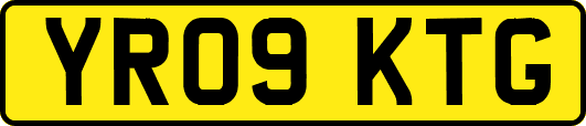 YR09KTG
