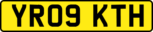 YR09KTH