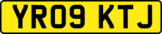YR09KTJ