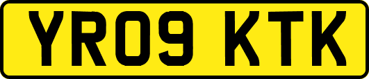 YR09KTK