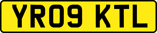 YR09KTL