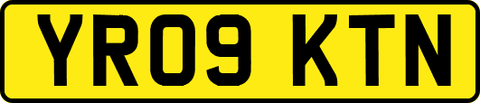 YR09KTN