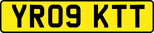 YR09KTT