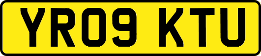 YR09KTU