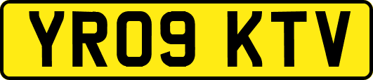 YR09KTV