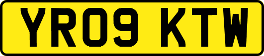 YR09KTW