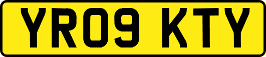 YR09KTY