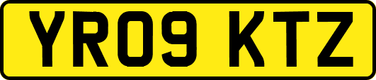 YR09KTZ