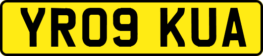 YR09KUA
