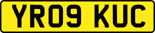 YR09KUC