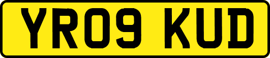 YR09KUD