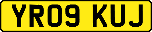 YR09KUJ