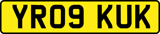 YR09KUK