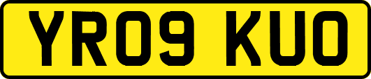 YR09KUO