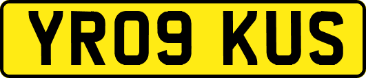 YR09KUS